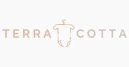 Logo TERRA COTTA