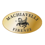 Logo Machiavelli Export Di Massimo Machiavelli E C. SNC