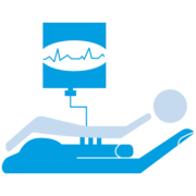 Logo SecIP