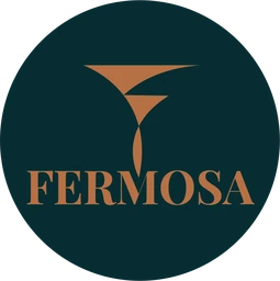 Logo FERMOSA