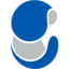 Logo FLUGHAFEN MÜNCHEN GMBH