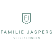 Logo JASPERS2