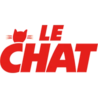Logo LE CHAT
