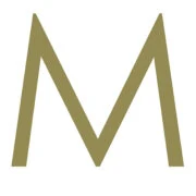 Logo Cult & Craft