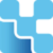 Logo Infrasoft