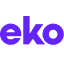 Logo Eko