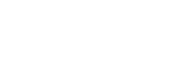 Logo WOBI