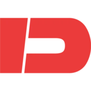 Logo Drivn Coaching