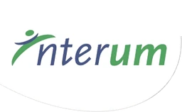 Logo InterUm BV