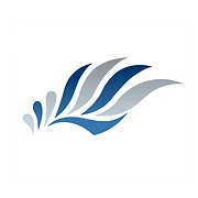 Logo Alphastone