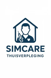 Logo SIMCARE