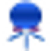 Logo PRAKTIJK FACET