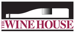 Logo WINE HOUSE