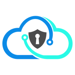 Logo VIRTUALTEK
