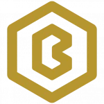 Logo BOX OFFICE