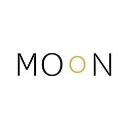 Logo Moon