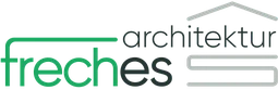 Logo FRECHES ARCHITEKTUR S.à.r.l.