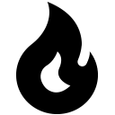 Logo Bruno Deprez
