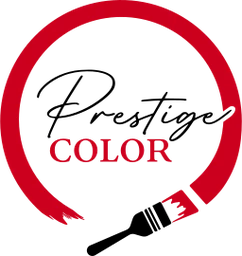 Logo PrestigeColor