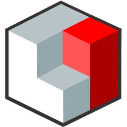 Logo General Investments