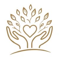 Logo 2CARE4U
