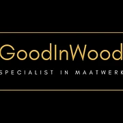 Logo GoodInWood