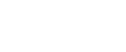 Logo MCA TECHNOLOGY