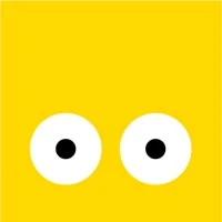 Logo CARTOONBASE
