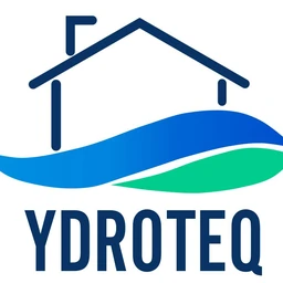 Logo YDROTEQ