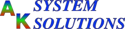 Logo AKSS
