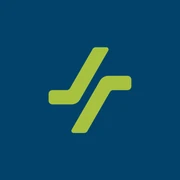 Logo DE LINDE