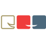 Logo TALK FORUM