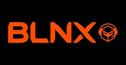 Logo BLNX