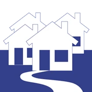 Logo Bouwbedrijf Pollet