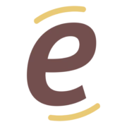 Logo Storey