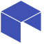 Logo SPORTOBELLO