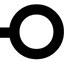 Logo GAMOTI