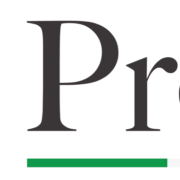 Logo Proital