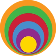 Logo OMNION