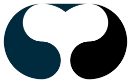 Logo BLENDWELL
