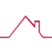 Logo WIRE-LINES