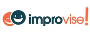 Logo Improvise!