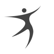 Logo ACTIVA