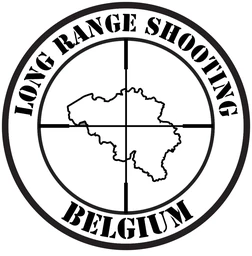 Logo LRSB