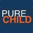 Logo Pure Child