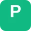 Logo SOLTHERM