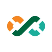 Logo REDEN SRL