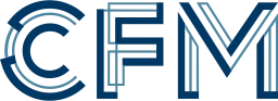 Logo CFM