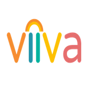 Logo Viiva