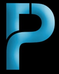 Logo Pilato